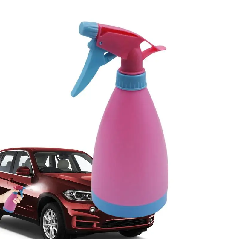 Ручной насос для автомойки, пенораспылитель с 3 видами насадок, ручная пневматическая пушка, Снежная пена, бутылка-распылитель для автомойки
Ручной насос для автомойки, пенораспылитель с 3 видами насадок, ручная пневматическая пушка, Снежная пена, бутылка-распылитель для автомойки