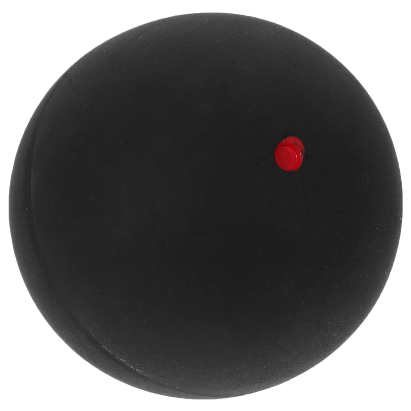 Squash Balls High Elastic Racket Universal Single Dot Convenient Training Rubber Small Competition
Squash Balls High Elastic Racket Universal Single Dot Convenient Training Rubber Small Competition