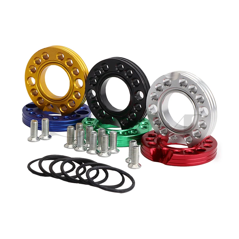 Цветной карбюратор для карбюратора с ЧПУ, 28 мм 
Цветной карбюратор для карбюратора с ЧПУ, 28 мм