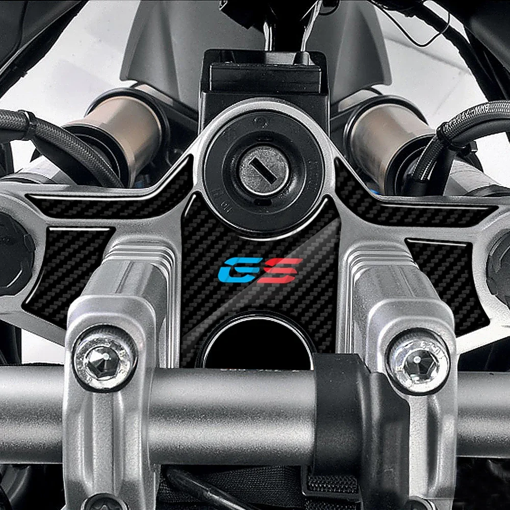 3D карбоновый верхний тройной защитник яшков для BMW Motorrad R1200GS 2008-2012 гг.
3D карбоновый верхний тройной защитник яшков для BMW Motorrad R1200GS 2008-2012 гг.