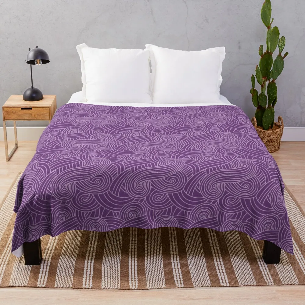 Tali Picnic Home Decor Chenille Bunk Beds Sofa Travel Light Throw Blankets 
Tali Picnic Home Decor Chenille Bunk Beds Sofa Travel Light Throw Blankets
