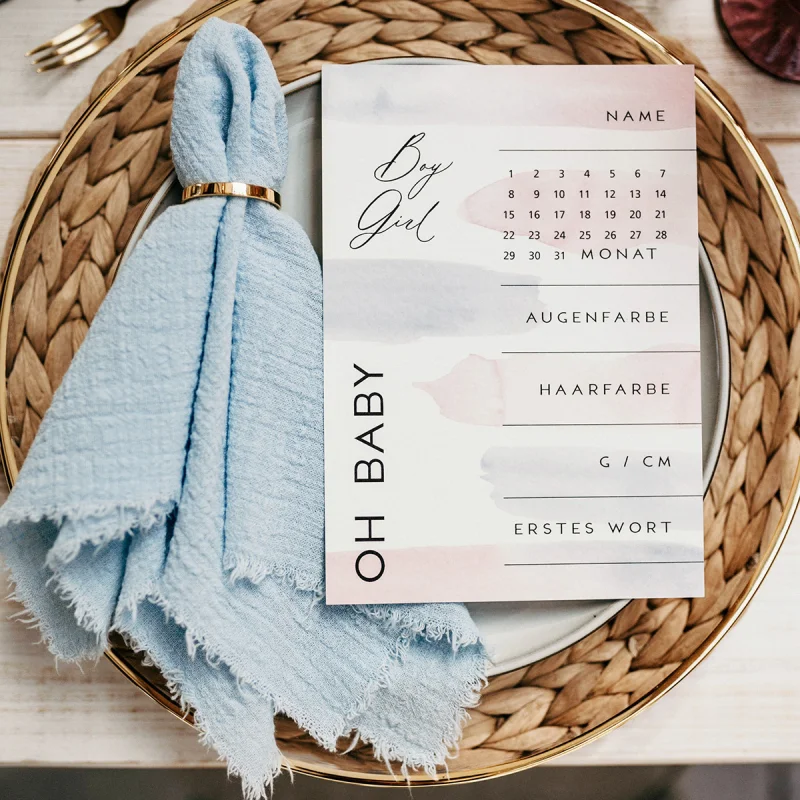 2022 New Product Square 42*42Cm Cloth Napkin Food Background Decorative Mouth Cloth
2022 New Product Square 42*42Cm Cloth Napkin Food Background Decorative Mouth Cloth