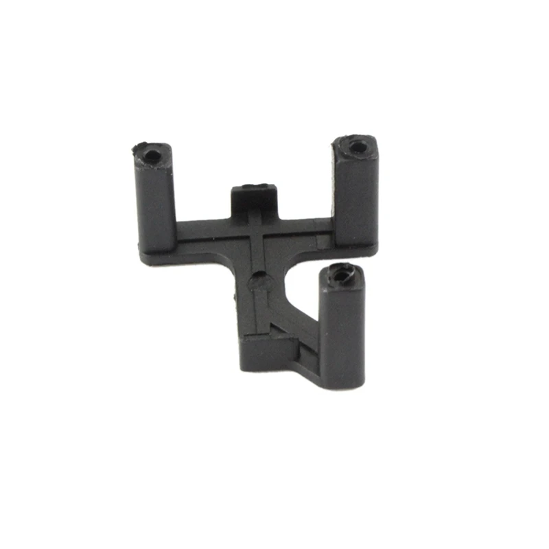 Быстрое крепление сервопривода для Wltoys K969 K979 K989 K999 P929 P939 284131 284161 284010 1/28 Запчасти для радиоуправляемых автомобилей
Быстрое крепление сервопривода для Wltoys K969 K979 K989 K999 P929 P939 284131 284161 284010 1/28 Запчасти для радиоуправляемых автомобилей