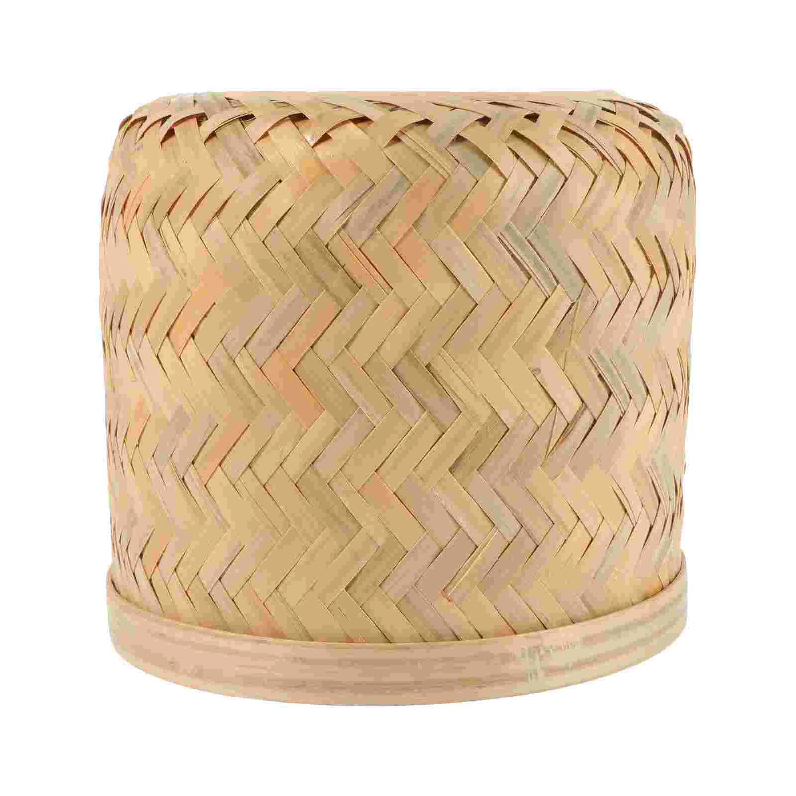 Tissue Box Napkin Holder Case Cover Desktop Paper Facial Dispenser Vintage Toilet Round Rattan Ratton Woven Storage Roll
Tissue Box Napkin Holder Case Cover Desktop Paper Facial Dispenser Vintage Toilet Round Rattan Ratton Woven Storage Roll