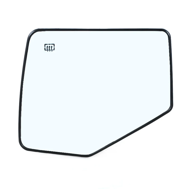 Для Ford Explorer 2006 2007 2008 2009 2010 внешнее боковое зеркало заднего вида стеклянный объектив с подогревом 6L2Z-17K707-E 6L2Z-17K707-C
Для Ford Explorer 2006 2007 2008 2009 2010 внешнее боковое зеркало заднего вида стеклянный объектив с подогревом 6L2Z-17K707-E 6L2Z-17K707-C