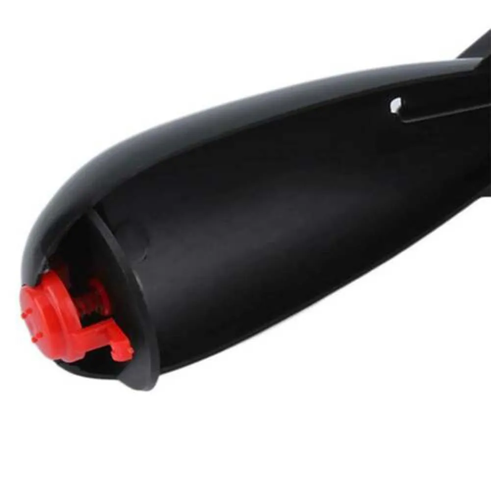 1PC S/M/L Carp Fishing Rocket Feeder Spod Bomb Float Lure Bait Holder Pellet Rocket Feeder Fishing Position Gear Accessories
1PC S/M/L Carp Fishing Rocket Feeder Spod Bomb Float Lure Bait Holder Pellet Rocket Feeder Fishing Position Gear Accessories