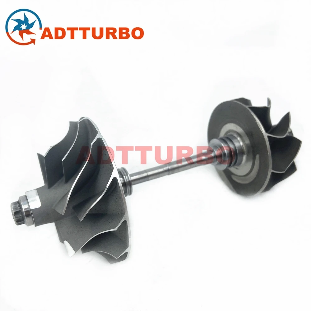 GTB2060VKLR 802774 Turbo Rotor Assembly A6420901686 A6420901186 Shaft Wheel For Mercedes-Benz ML350 GL350 S350 3.0L OM642LS
GTB2060VKLR 802774 Turbo Rotor Assembly A6420901686 A6420901186 Shaft Wheel For Mercedes-Benz ML350 GL350 S350 3.0L OM642LS