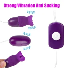 Skin Feeling Mini Vibrator For Women Vibrator To For Men Real Dildo Secret Sex Toy Sextoy Sex Tooy For Man For Adults Toys