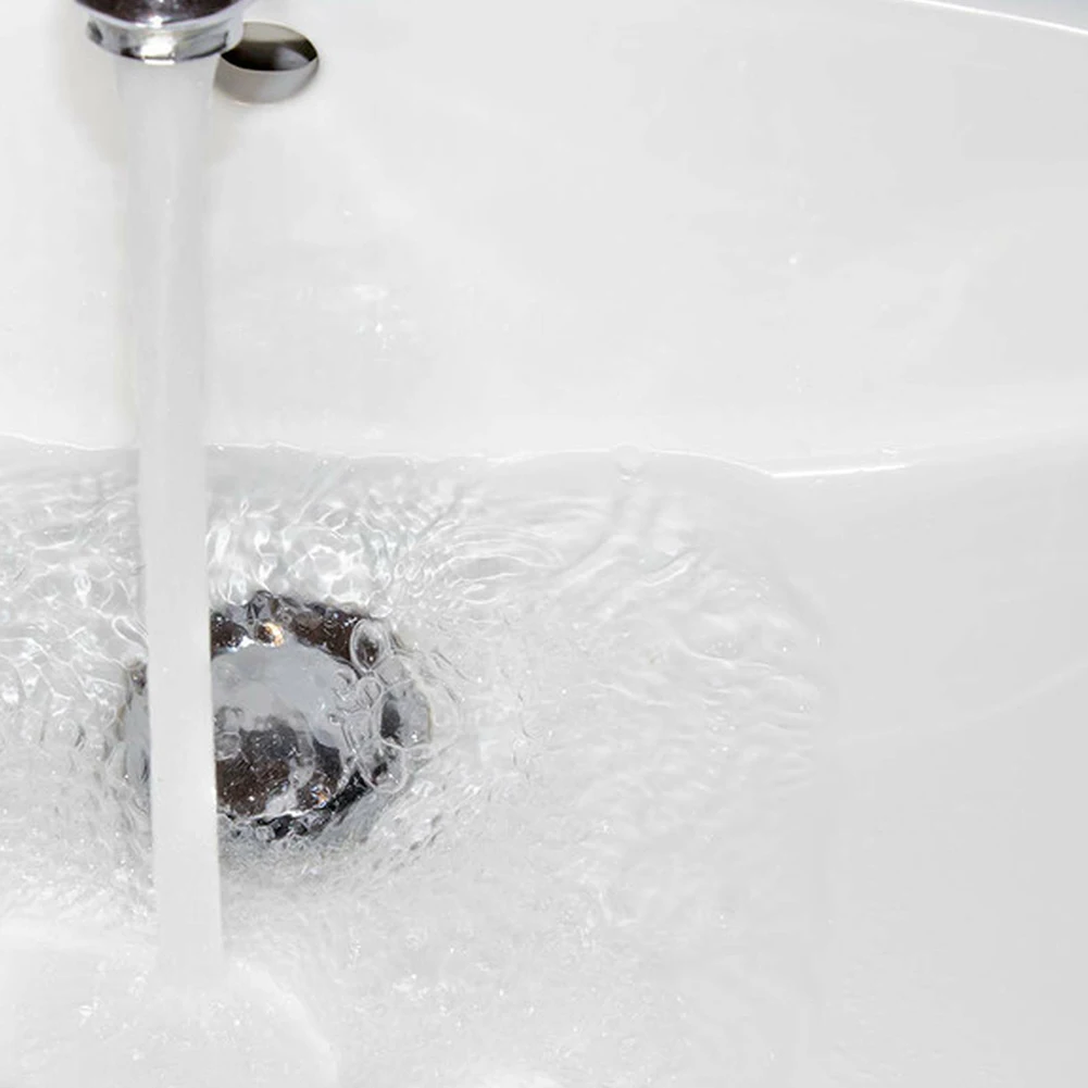 36mm Tap Pop-Up Basin Waste Chrome Sink Push Button Click Shower Sink Filter Plug Bathtub Wash Basin Faucet Accessory
36mm Tap Pop-Up Basin Waste Chrome Sink Push Button Click Shower Sink Filter Plug Bathtub Wash Basin Faucet Accessory
