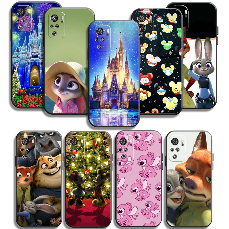 Disney Animals Phone Cases For Xiaomi Redmi Note 8 Pro 8T 8 2021 8 7 7 Pro 8 8A 8 Pro Soft TPU Coque Back Cover
Disney Animals Phone Cases For Xiaomi Redmi Note 8 Pro 8T 8 2021 8 7 7 Pro 8 8A 8 Pro Soft TPU Coque Back Cover