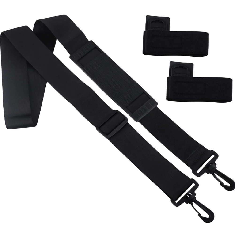 Fishing Rod Strap Pole Shoulder Holder Belt Carrying Fixing Carrier Bandage Adjustable Tackle Band Accessories Sling Carry Rack
Fishing Rod Strap Pole Shoulder Holder Belt Carrying Fixing Carrier Bandage Adjustable Tackle Band Accessories Sling Carry Rack