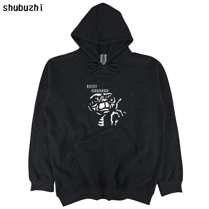 E.T BE GOOD 80S hoody men cotton Pullover for male autumn spring fashion gift tops for him euro size sbz4174
E.T BE GOOD 80S hoody men cotton Pullover for male autumn spring fashion gift tops for him euro size sbz4174
