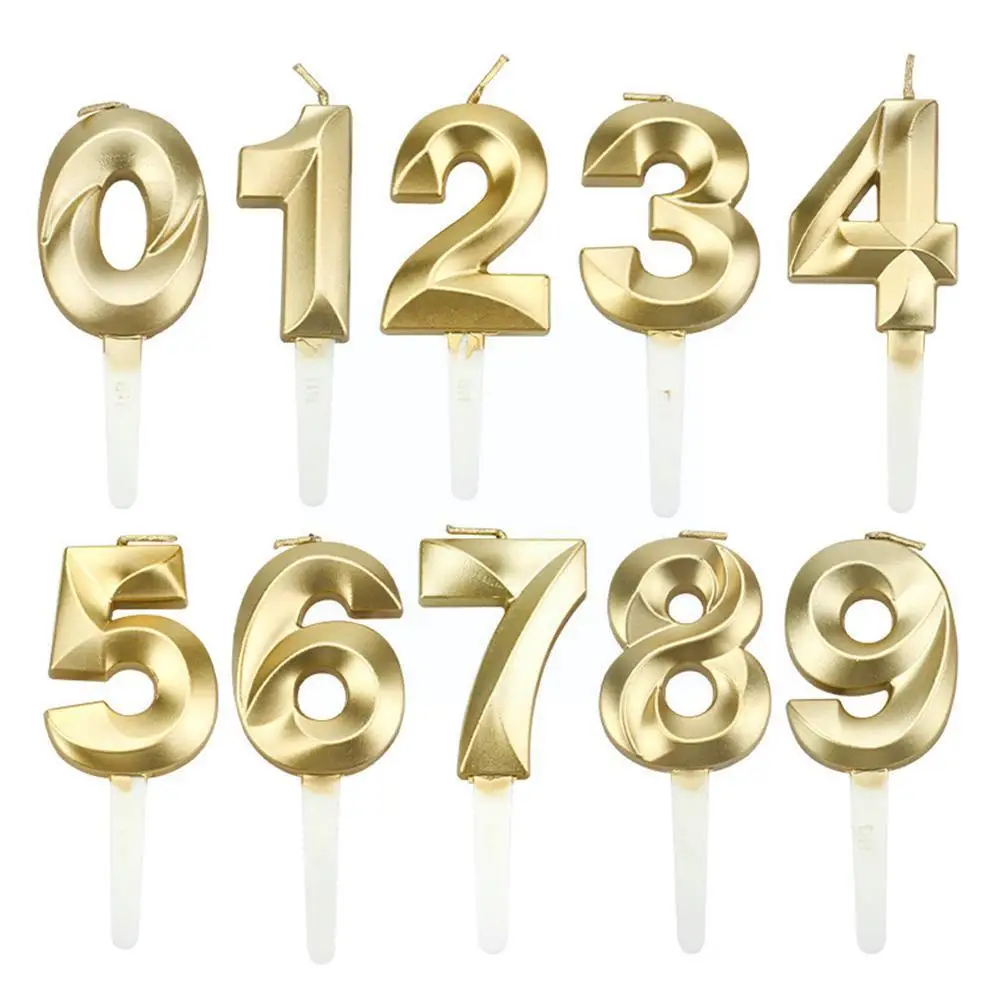 Digital Candle Number Birthday Paper Cake Candle Kids Favor Wedding Number Birthday Decoration Candle Cake Candles Party Ca Z9u0
Digital Candle Number Birthday Paper Cake Candle Kids Favor Wedding Number Birthday Decoration Candle Cake Candles Party Ca Z9u0