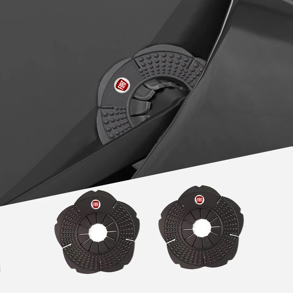2pcs Car Windshield Wiper Dustproof Cover Leaves Falling Protection Sleeve for Fiat Abarth 500c 500X 500L Punto Stilo TIPO Doblo 
2pcs Car Windshield Wiper Dustproof Cover Leaves Falling Protection Sleeve for Fiat Abarth 500c 500X 500L Punto Stilo TIPO Doblo