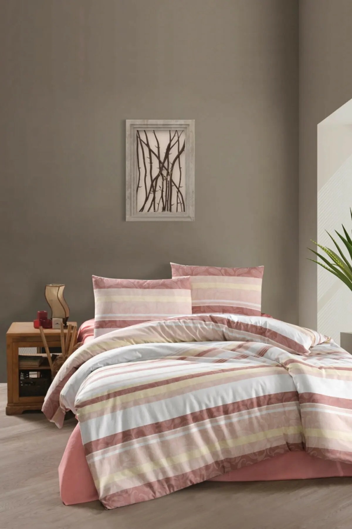 Bedding Set With Pillowcase Duvet Cover Sets Bed Linen Luxury Soft Flat Sheet Double Queen King Quilt Covers Bedclothes Tile
Bedding Set With Pillowcase Duvet Cover Sets Bed Linen Luxury Soft Flat Sheet Double Queen King Quilt Covers Bedclothes Tile