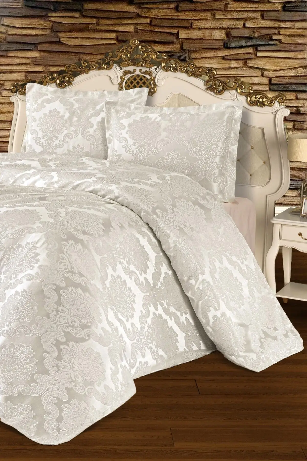 Bedding Set Fashion Quality Soft Home Textile Bed Sheets Luxury Bedding Duvet Cover Set Single Size bedbedspreads
Bedding Set Fashion Quality Soft Home Textile Bed Sheets Luxury Bedding Duvet Cover Set Single Size bedbedspreads