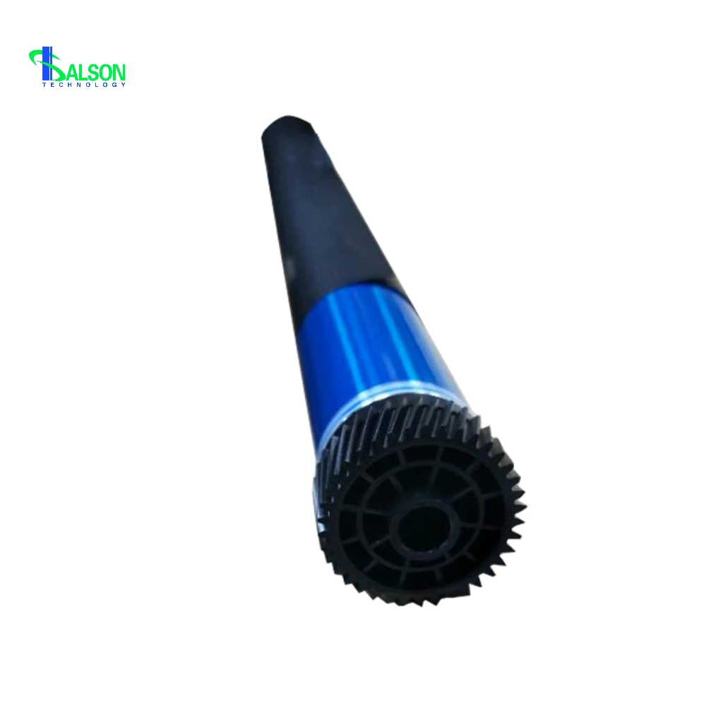 High Quality New Compatible C910 Long Life OPC Drum Apply to OKI C930/C910 Printer Accessories
High Quality New Compatible C910 Long Life OPC Drum Apply to OKI C930/C910 Printer Accessories
