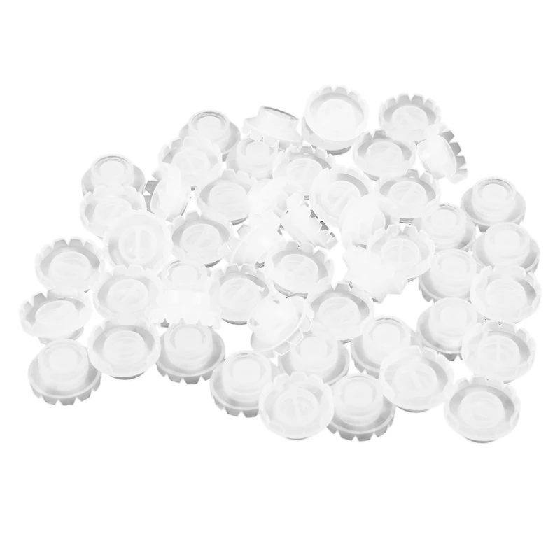 50 шт., держатель клея для наращивания ресниц
50 шт., держатель клея для наращивания ресниц