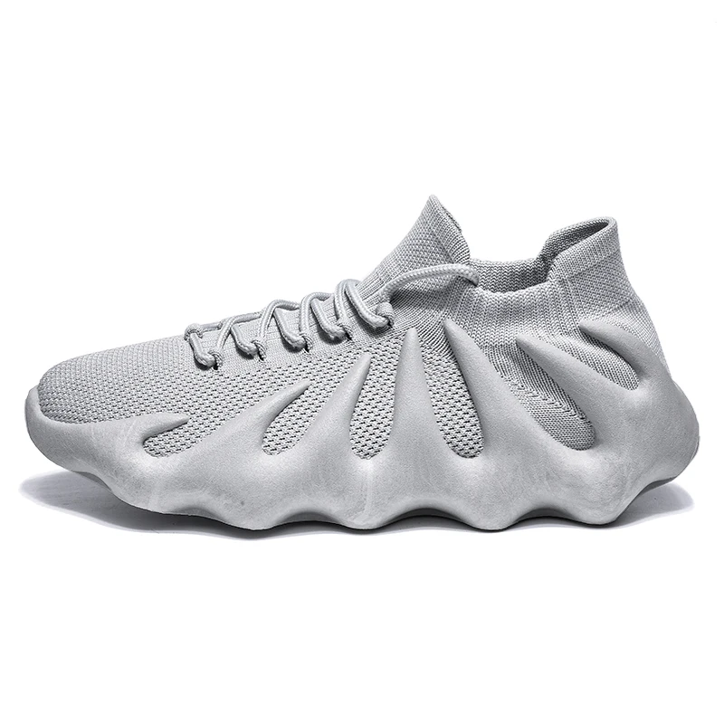 New Korean version of the trend men's shoes sports running shoes casual comfortable soft bottom breathable spot shoes men
New Korean version of the trend men's shoes sports running shoes casual comfortable soft bottom breathable spot shoes men