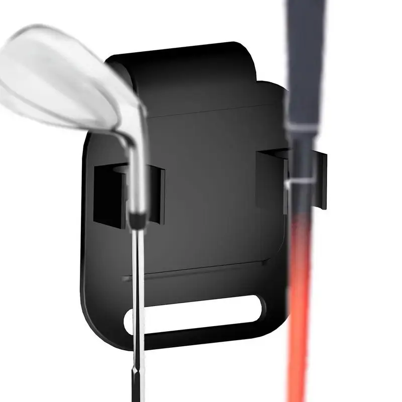 Держатель-органайзер для гольф-клуба, портативный держатель-зажим для клюшки, для гольф-клуба, для дома
Держатель-органайзер для гольф-клуба, портативный держатель-зажим для клюшки, для гольф-клуба, для дома