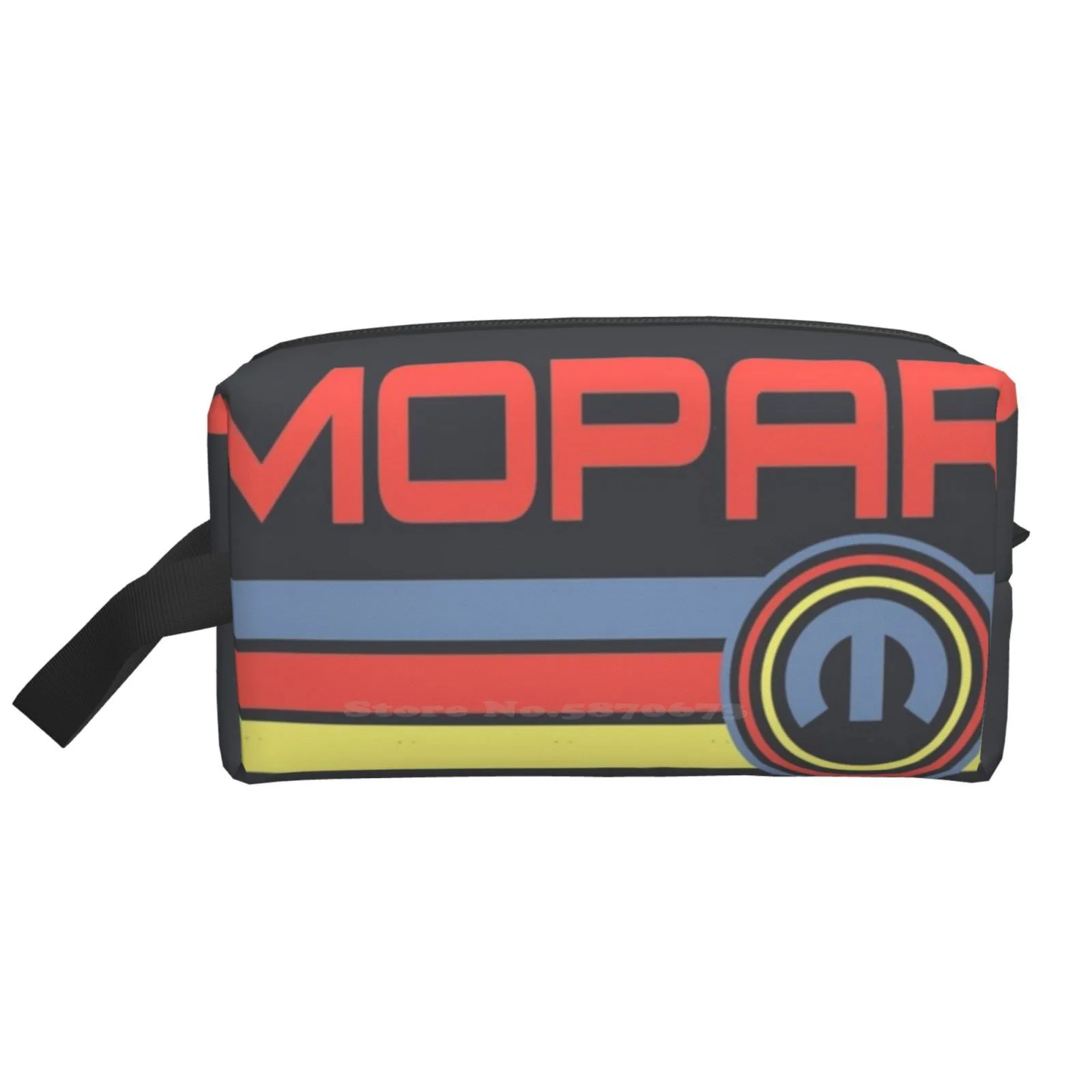 Mopar Vintage Stickers Digital Storage Bag Travel Bag Storge Bags Mopar Srt Hellcat Demon Car Old Retro Motorsport Challenger
Mopar Vintage Stickers Digital Storage Bag Travel Bag Storge Bags Mopar Srt Hellcat Demon Car Old Retro Motorsport Challenger