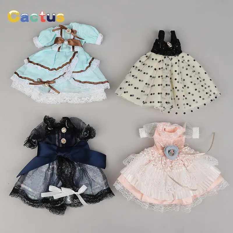 1/6 модная одежда для шарнирной куклы, платье для девочки, подходит для 30 см, SD 13 Blyth куклы на бретельках, плиссированная юбка, Лолита, Студенческая одежда, кукольная одежда
1/6 модная одежда для шарнирной куклы, платье для девочки, подходит для 30 см, SD 13 Blyth куклы на бретельках, плиссированная юбка, Лолита, Студенческая одежда, кукольная одежда