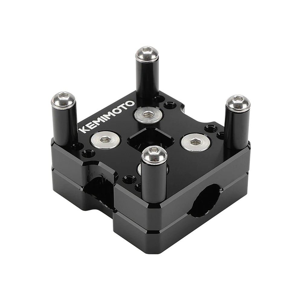 Мотоциклетный телефон, GPS-навигатор, держатель, кронштейн для BMW R1300GS R1200GS R1250GS LC Adv F900R для Honda CRF1000L
Мотоциклетный телефон, GPS-навигатор, держатель, кронштейн для BMW R1300GS R1200GS R1250GS LC Adv F900R для Honda CRF1000L