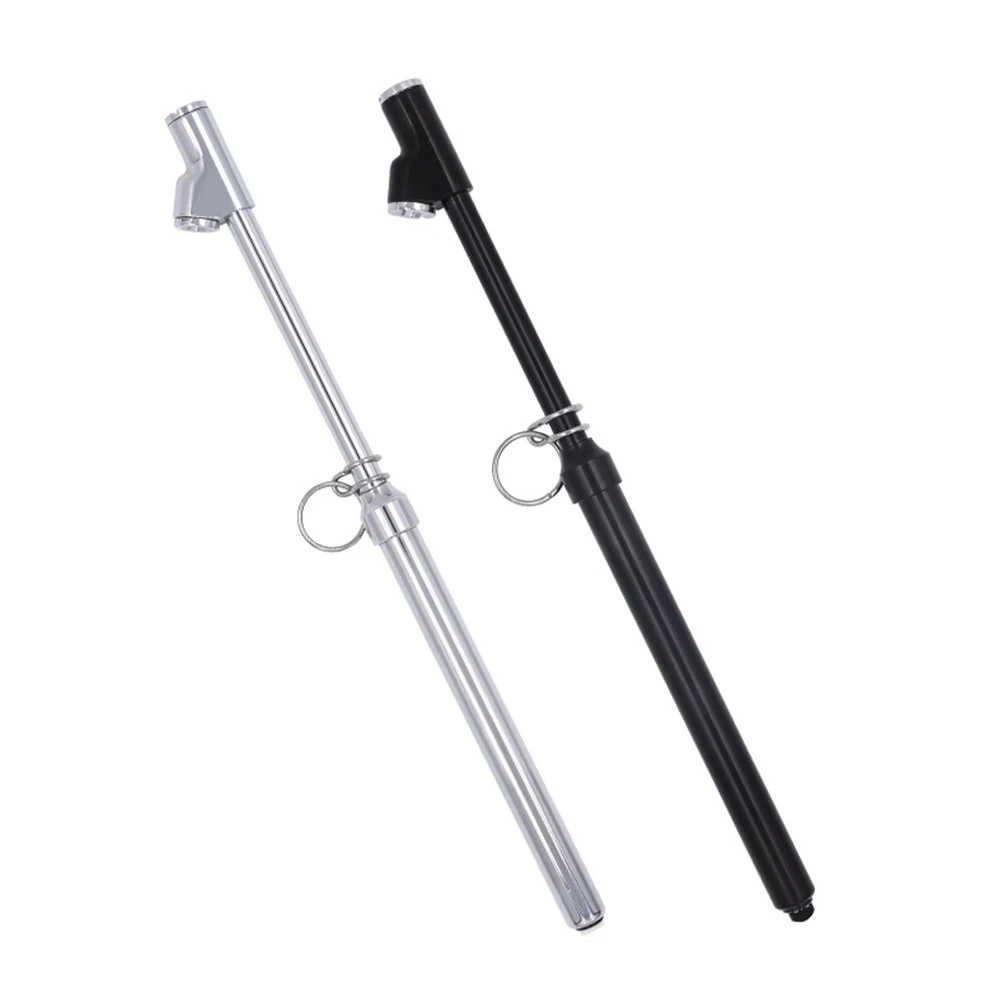 Dual Head Tire Pressure Gauge Stainless Steel Heavy Duty Battery-free Tire Gauge 10-150PSI Air Pressure Gauge for Car Truck SUVs
Dual Head Tire Pressure Gauge Stainless Steel Heavy Duty Battery-free Tire Gauge 10-150PSI Air Pressure Gauge for Car Truck SUVs