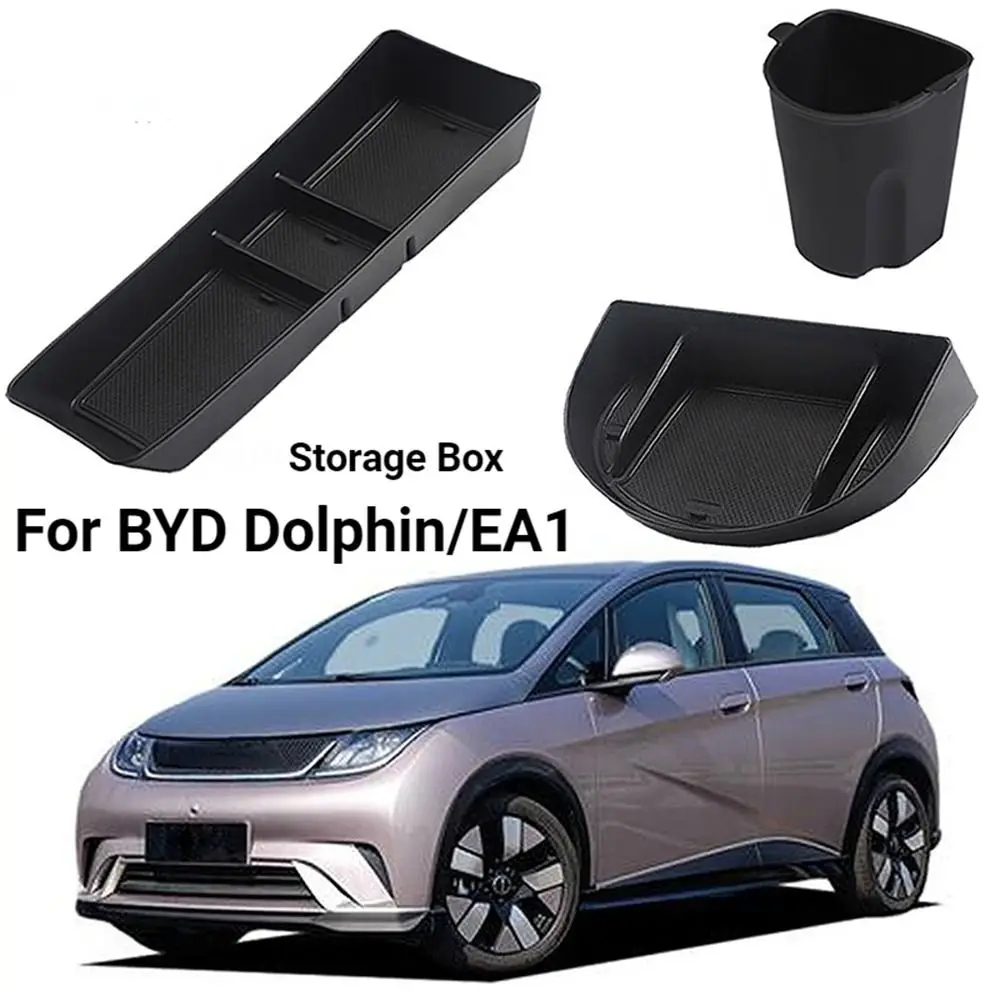 EA1 Rear Screen Car Storage Box ABS Plastic Central Armrest Sundries Box Tray Car Accessories Car Organizer Containers
EA1 Rear Screen Car Storage Box ABS Plastic Central Armrest Sundries Box Tray Car Accessories Car Organizer Containers