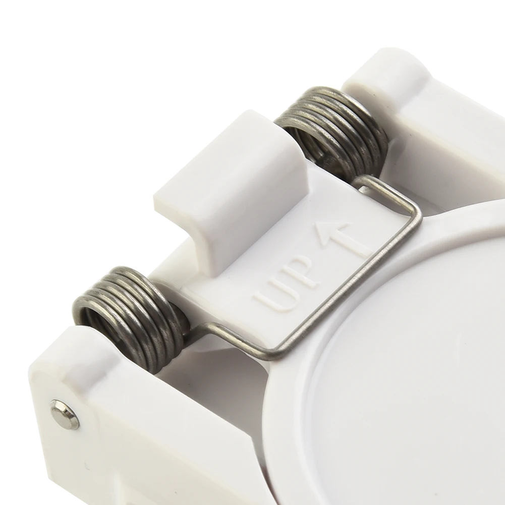 Вертикальный настенный пылесос для Hayward Vac Lock W400BWHP W400BBKP W400BLFor Pentair, всасывание для очистителей бассейнов
Вертикальный настенный пылесос для Hayward Vac Lock W400BWHP W400BBKP W400BLFor Pentair, всасывание для очистителей бассейнов