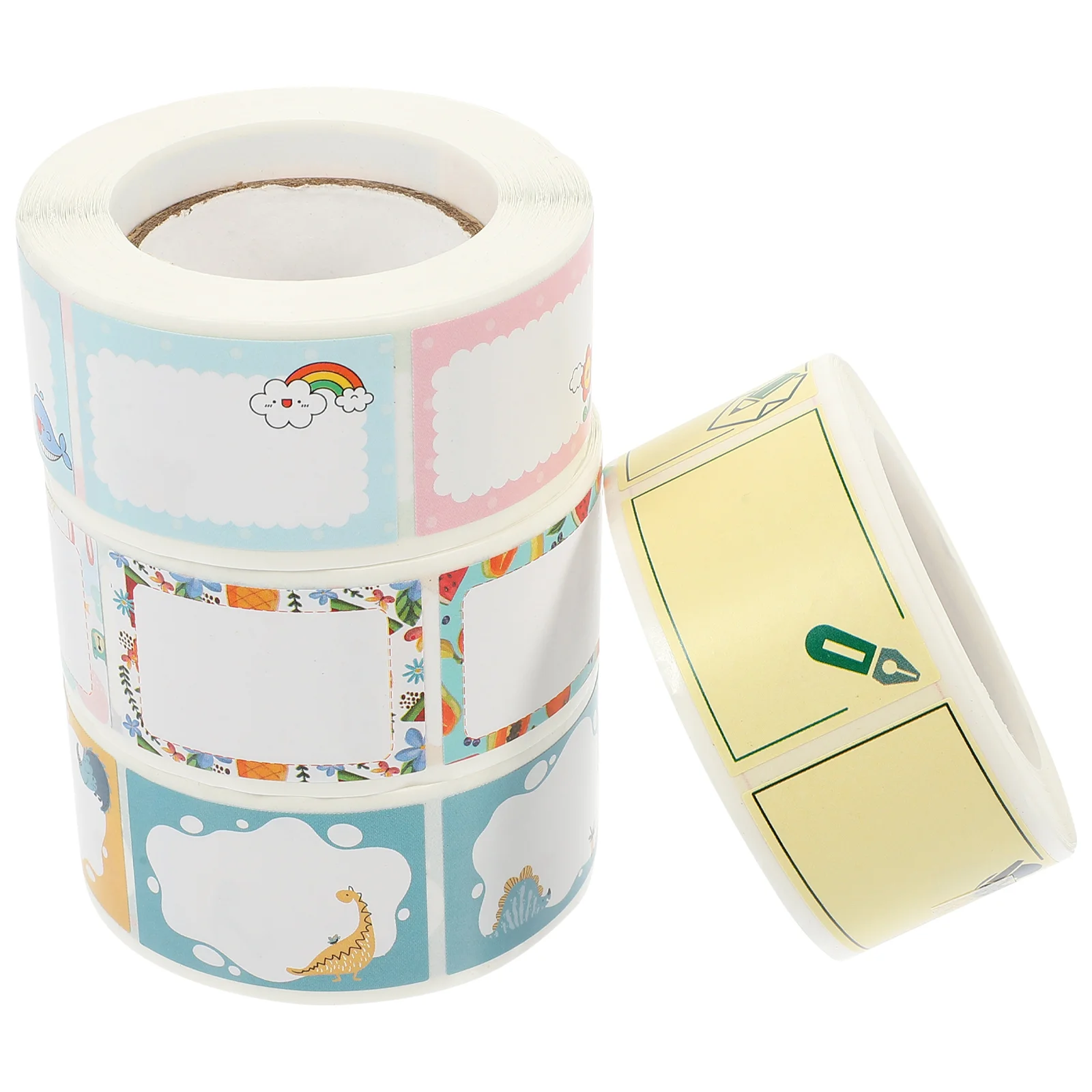 Labels Name Stickers Label Tag Tags Adhesive Bottle Self Blankwrite Badges Baby Sticker Cartoon Gift Thermal School Classroom
Labels Name Stickers Label Tag Tags Adhesive Bottle Self Blankwrite Badges Baby Sticker Cartoon Gift Thermal School Classroom