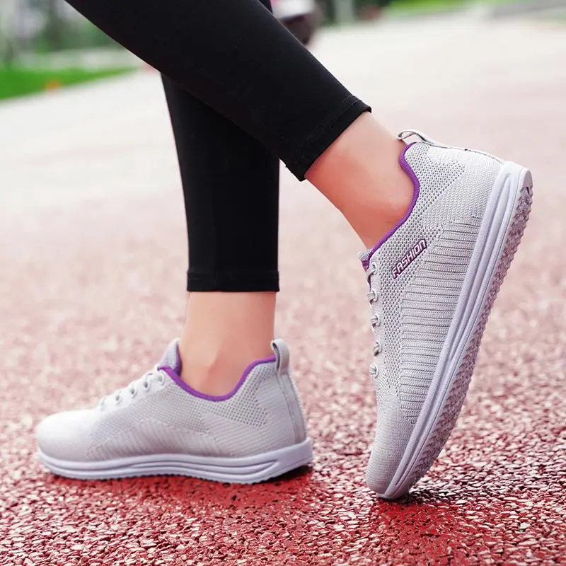 Womans Running Shoes Large Measurements Sports Shoes For Ladies Air Lady Sneakers Vulcanize Shoes Women Sport Tennis
Womans Running Shoes Large Measurements Sports Shoes For Ladies Air Lady Sneakers Vulcanize Shoes Women Sport Tennis