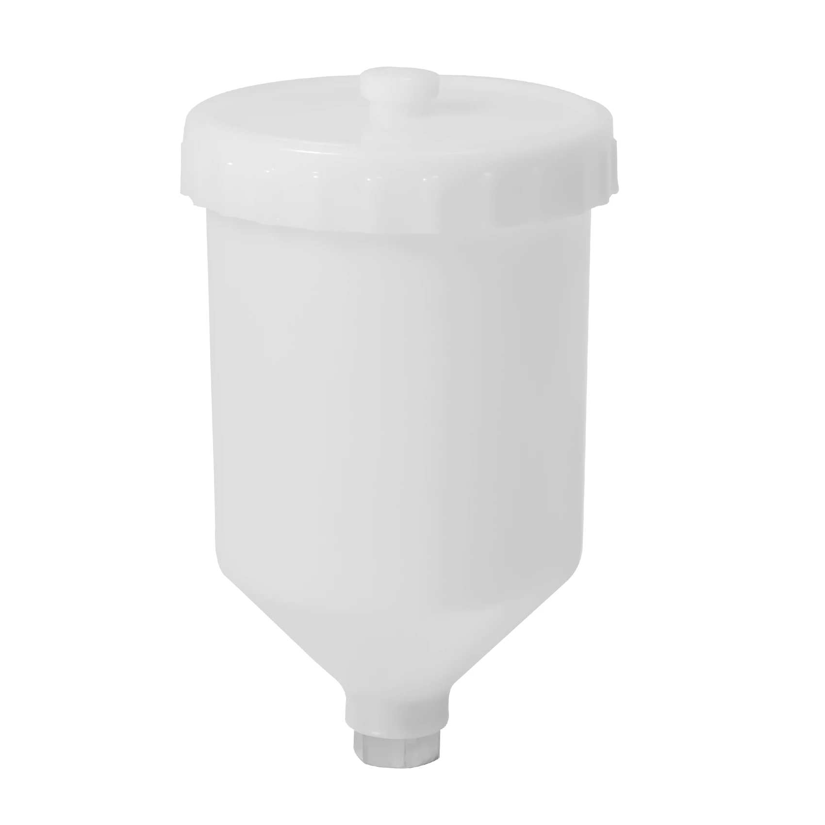 600Ml Paint Watering Can Air Spray Tool Plastic Pot Thread Connector Spray Tool 
600Ml Paint Watering Can Air Spray Tool Plastic Pot Thread Connector Spray Tool