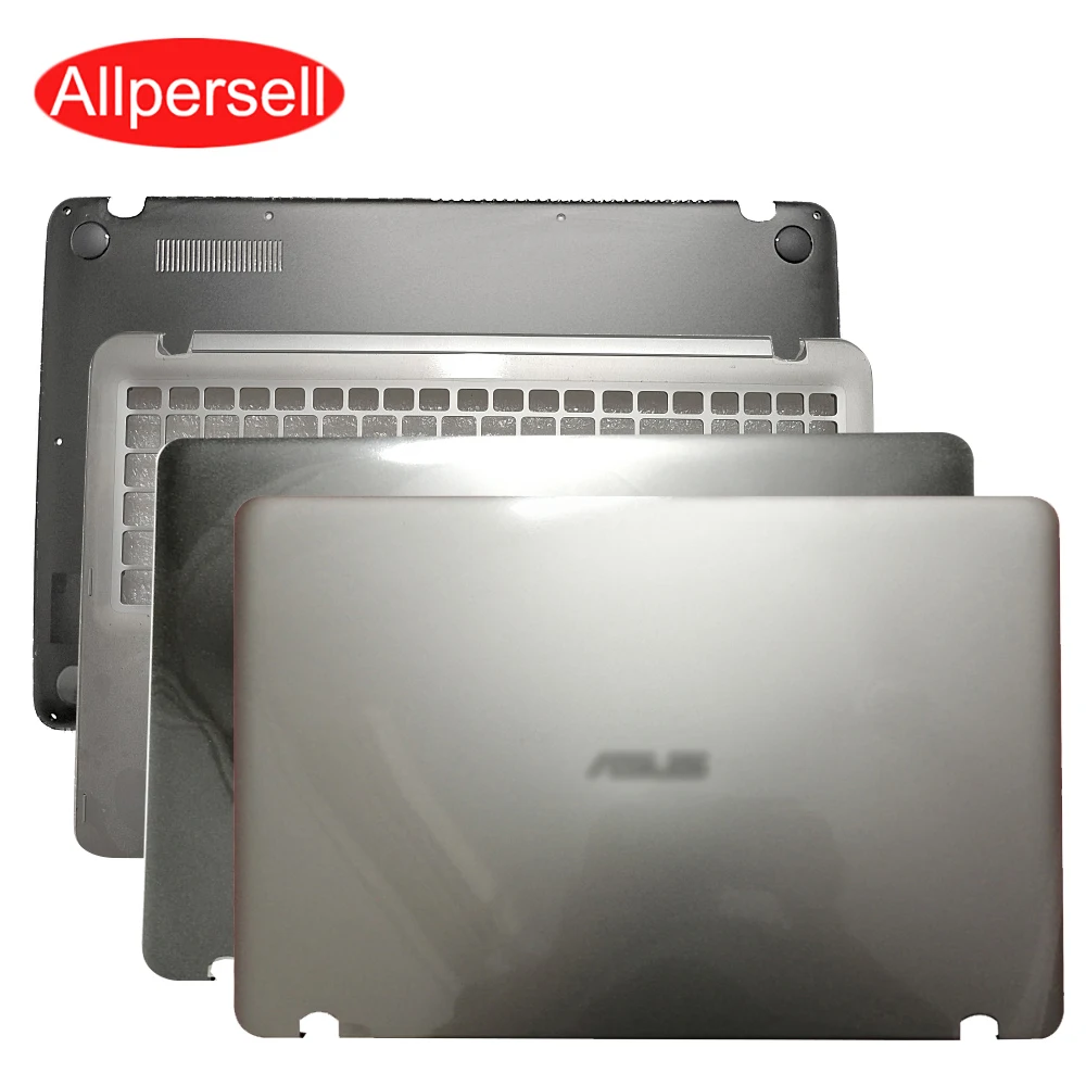 Верхняя Нижняя крышка для ASUS Q504 Q524U UX560 13NB0BZ2AM0151, задняя крышка для экрана, чехол для рук, нижняя крышка, верхняя крышка
Верхняя Нижняя крышка для ASUS Q504 Q524U UX560 13NB0BZ2AM0151, задняя крышка для экрана, чехол для рук, нижняя крышка, верхняя крышка