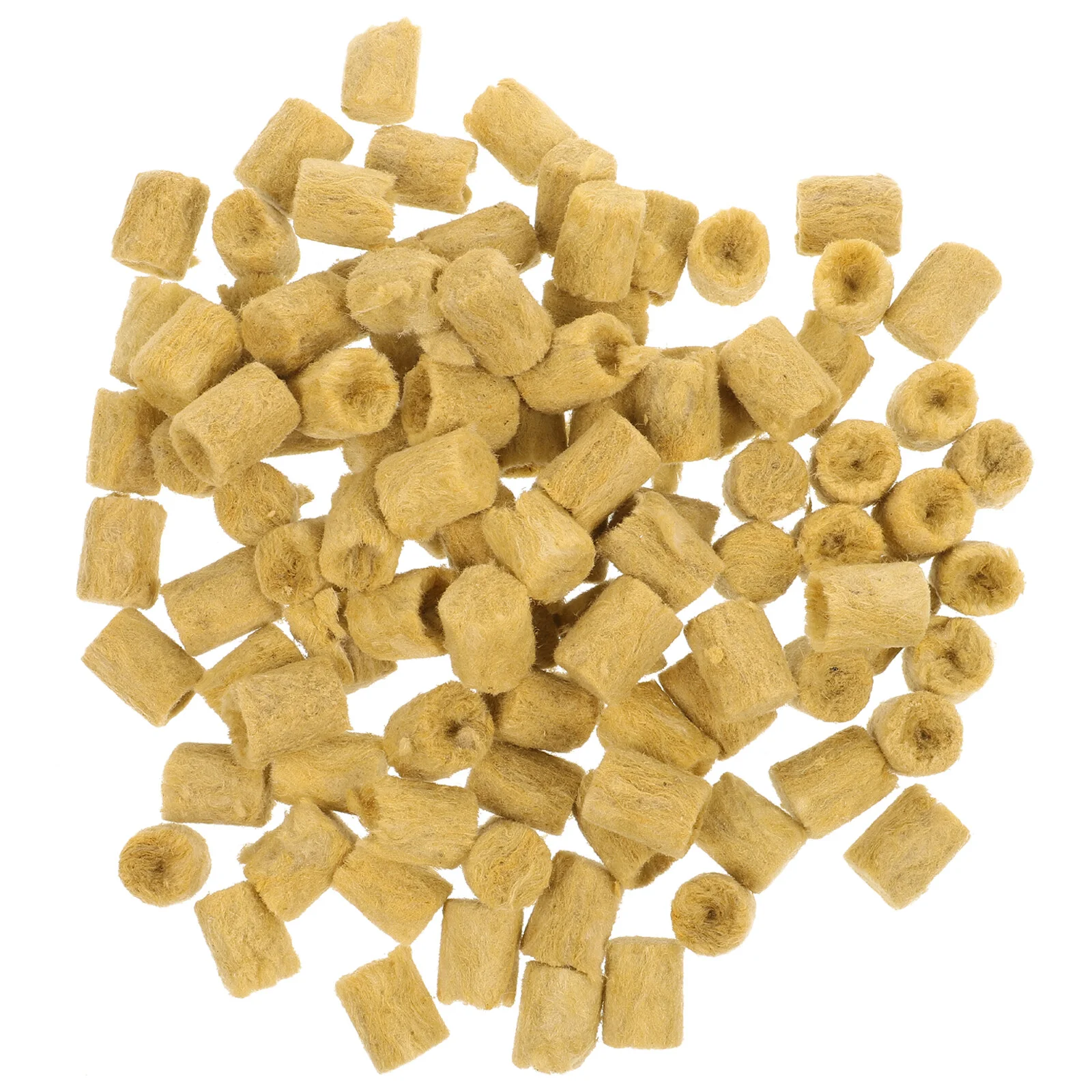 50 Pcs Flower Plants Nutrient Soil Gardening Accessory Compression Block Nursery Practical 
50 Pcs Flower Plants Nutrient Soil Gardening Accessory Compression Block Nursery Practical