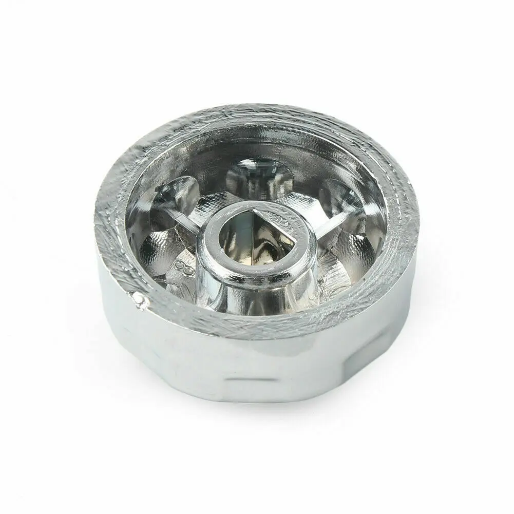 Easy To Install Motorcycle Accessories Audio Switch Cover Cover Chrome Decoration Protective Film Switch Button Trim
Easy To Install Motorcycle Accessories Audio Switch Cover Cover Chrome Decoration Protective Film Switch Button Trim