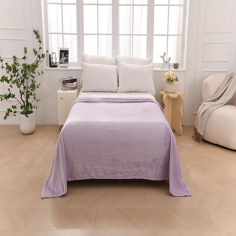 Mercury Textile Double Sided Sherpa Tassel Bedding or Sofa Heat Blanket, Multi-purpose, Super Soft
Mercury Textile Double Sided Sherpa Tassel Bedding or Sofa Heat Blanket, Multi-purpose, Super Soft