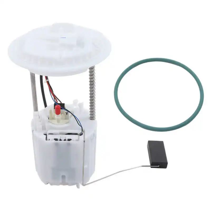 Electric Fuel Pump Module Assembly 1644702194 Replacement for Mercedes Benz GL450 GL550 ML350 ML500 ML550
Electric Fuel Pump Module Assembly 1644702194 Replacement for Mercedes Benz GL450 GL550 ML350 ML500 ML550
