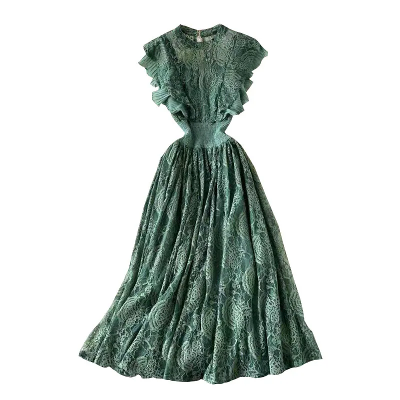 Elegant Dresses for Women 2022 Sexy Day and Night Evening Party Korean Fashion Female Casual Clothes Birthday Outfits
Elegant Dresses for Women 2022 Sexy Day and Night Evening Party Korean Fashion Female Casual Clothes Birthday Outfits