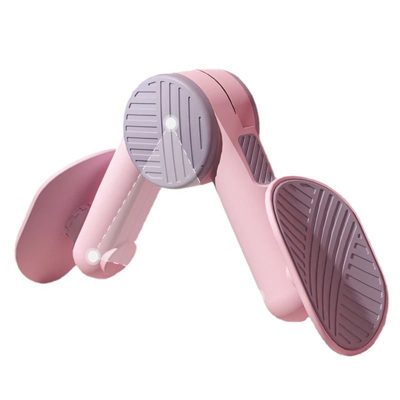 Multifunctional Muscle Training Device For Training Buttock And Hip Clip Postpartum Repair Kegel Training
Multifunctional Muscle Training Device For Training Buttock And Hip Clip Postpartum Repair Kegel Training