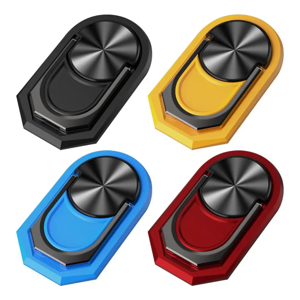 Magnetic Finger Ring Holder Replicate Multi-purpose Mobile Phone Stand Holder Cell Phone Back Grip Car Mount For All Smartphones
Magnetic Finger Ring Holder Replicate Multi-purpose Mobile Phone Stand Holder Cell Phone Back Grip Car Mount For All Smartphones