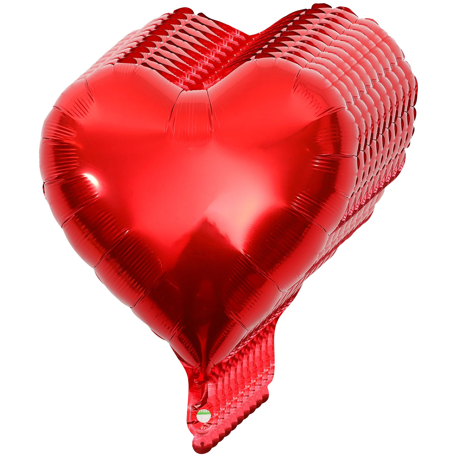 Heart Balloons Balloon Red Party Day Valentine Wedding Decoration S Shaped Aluminum Birthday Ornament Engagement Sweetest Love
Heart Balloons Balloon Red Party Day Valentine Wedding Decoration S Shaped Aluminum Birthday Ornament Engagement Sweetest Love