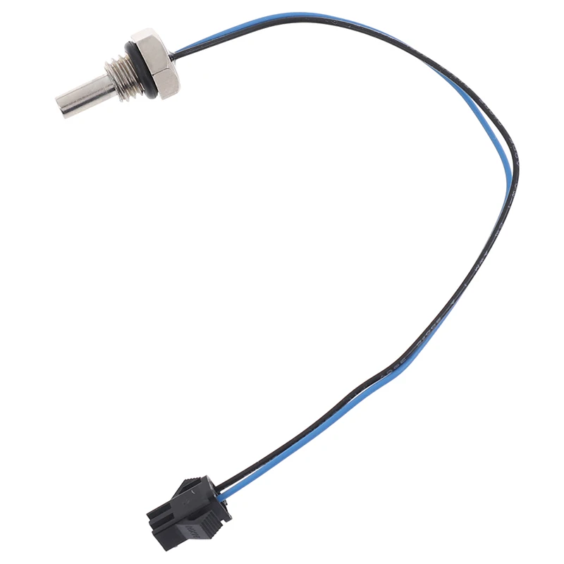 50K Water Heater Gas Water Heater Temperature Sensor NTC Temperature Sensor Temperature Control Probe
50K Water Heater Gas Water Heater Temperature Sensor NTC Temperature Sensor Temperature Control Probe