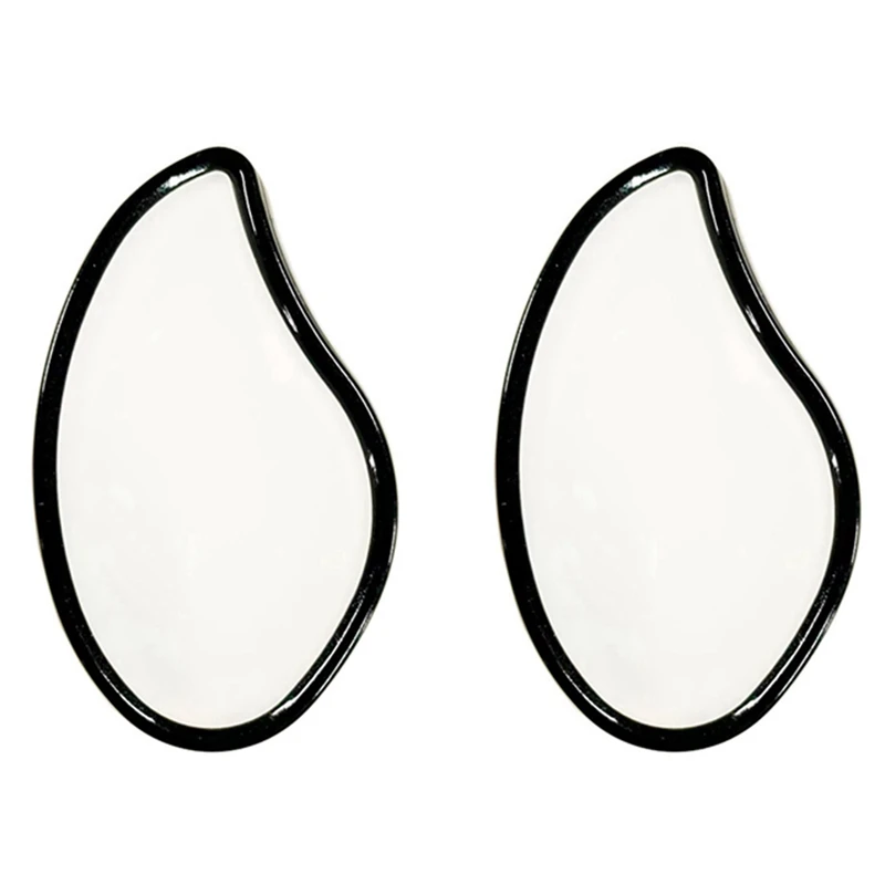 2X Crystal Hair Eraser Nanoglass Physical Hair Remover Stone Painless Epilator Body Depilation Tool For Leg Hand E
2X Crystal Hair Eraser Nanoglass Physical Hair Remover Stone Painless Epilator Body Depilation Tool For Leg Hand E