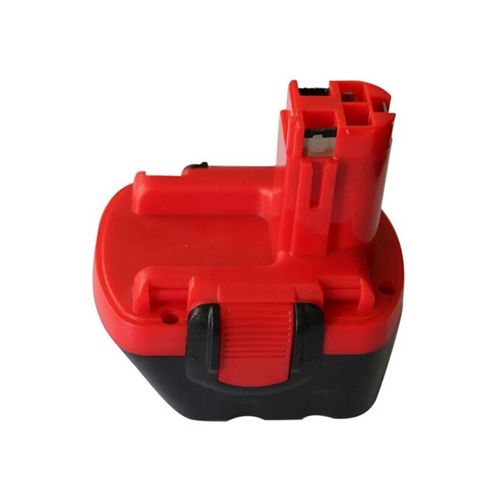 Screw Plastic Shell Black For Bosch Ni-CD/MH No Battery Cell No Circuit Board PA12 Plastic Case Red Shell Boxes
Screw Plastic Shell Black For Bosch Ni-CD/MH No Battery Cell No Circuit Board PA12 Plastic Case Red Shell Boxes