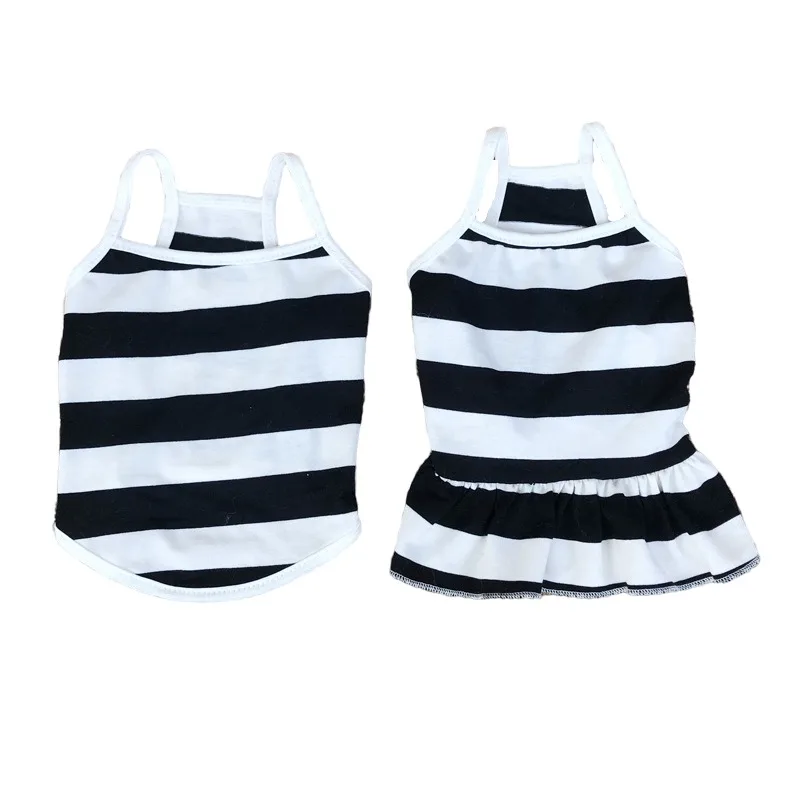 Однотонное платье для собак, летняя одежда для домашних животных, кошек, щенков, чихуахуа, Йорков, померанских собак
Однотонное платье для собак, летняя одежда для домашних животных, кошек, щенков, чихуахуа, Йорков, померанских собак