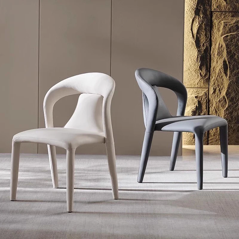 Vanity Living Room Lounge Chair Nordic Designer Camping Salon Italian Luxury Chair Beach Party Muebles Lounge Furniture LJX30XP
Vanity Living Room Lounge Chair Nordic Designer Camping Salon Italian Luxury Chair Beach Party Muebles Lounge Furniture LJX30XP