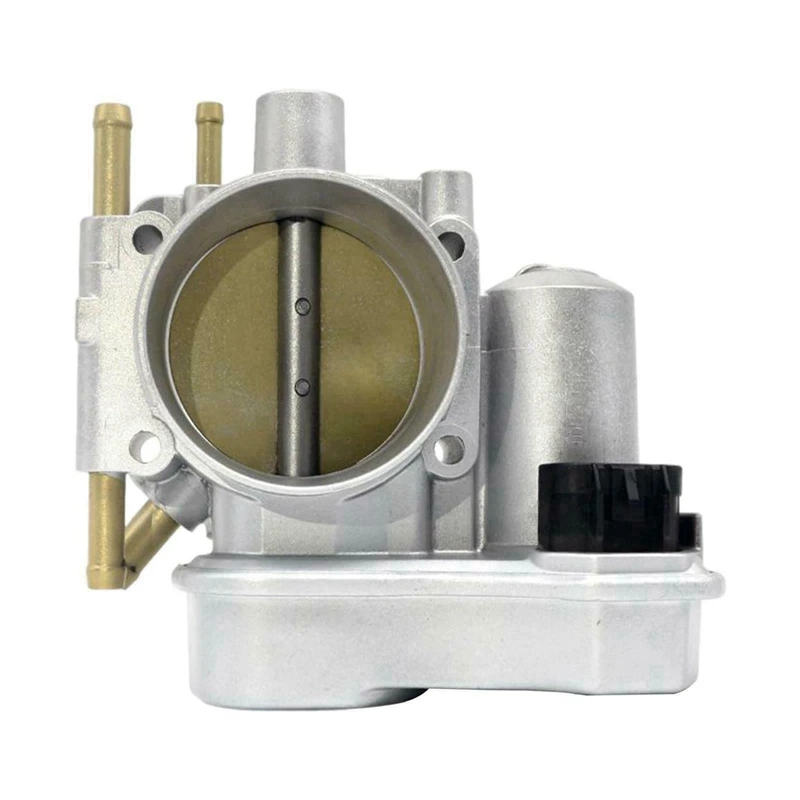 Корпус дроссельной заслонки 09128518, подходит для Vauxhall Astra/Zafira/Vectra/Corsa Saab 9-3, для бензина 1,8
Корпус дроссельной заслонки 09128518, подходит для Vauxhall Astra/Zafira/Vectra/Corsa Saab 9-3, для бензина 1,8