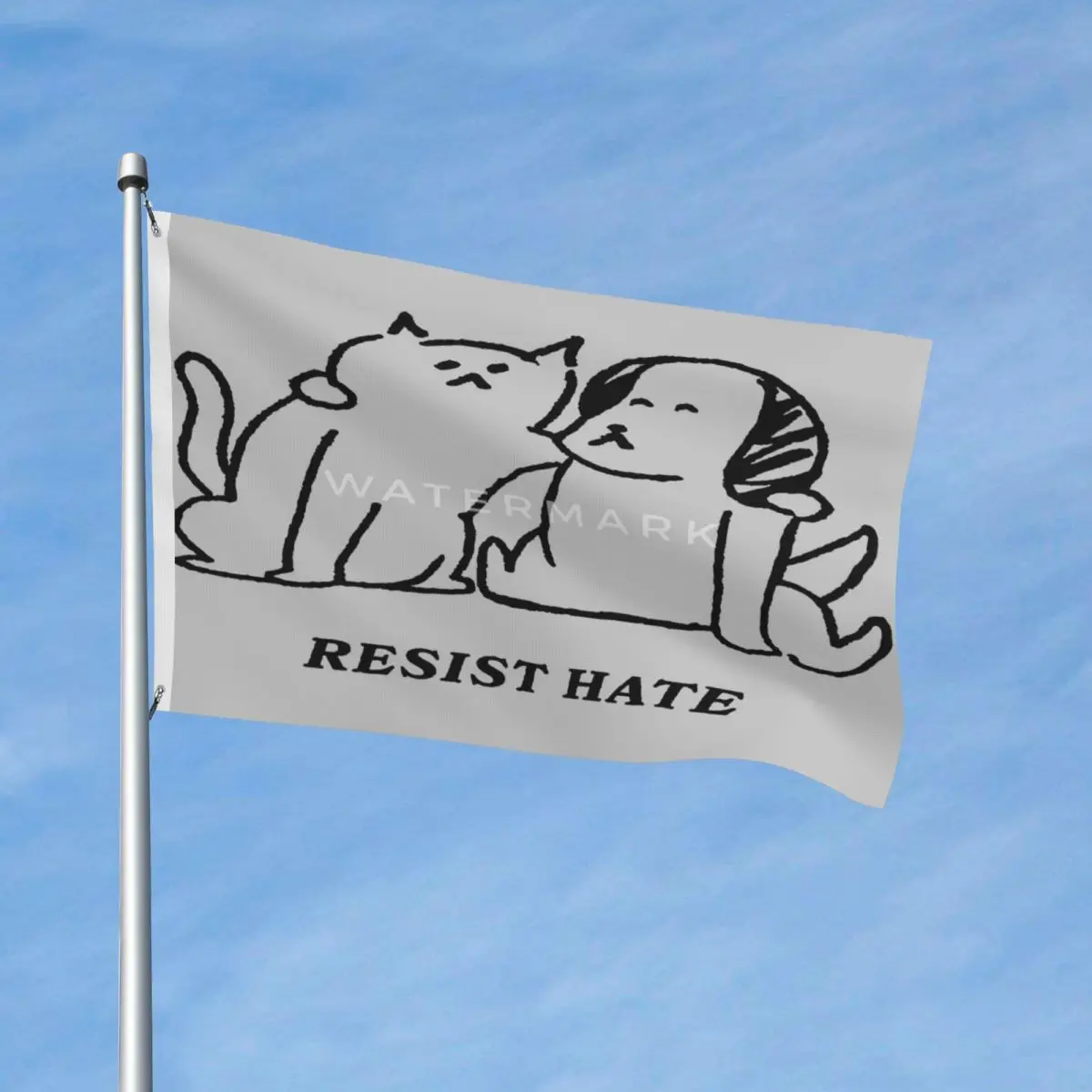 Устойчивый к атмосферным воздействиям искусственный полиэфирный материал для наружной лужайки яркие цвета нежный
Устойчивый к атмосферным воздействиям искусственный полиэфирный материал для наружной лужайки яркие цвета нежный