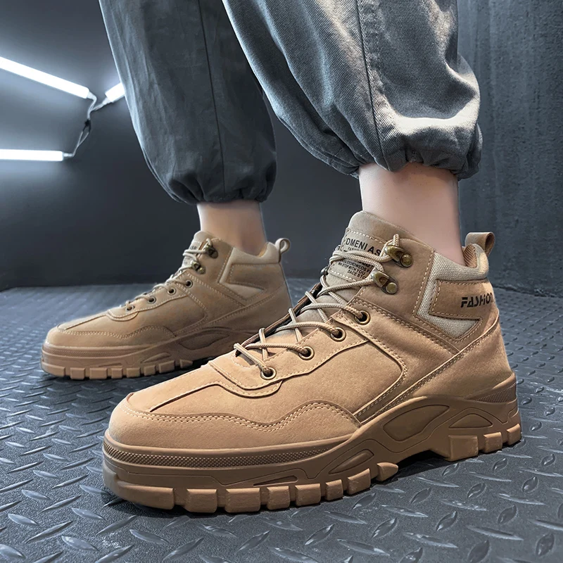 Sneakers Men Mesh Breathable Running Sport Shoes Unisex Light Soft Thick Sole Hole Couple Shoes Athletic Sneakers Women Shoes
Sneakers Men Mesh Breathable Running Sport Shoes Unisex Light Soft Thick Sole Hole Couple Shoes Athletic Sneakers Women Shoes